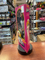 Western Ken #3600 (Barbie, Mattel) **NEW** - Bitz & Buttons