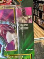 Putty Patrol Space Alien (Vintage MMPR Power Rangers, Bandai) SEALED - Bitz & Buttons