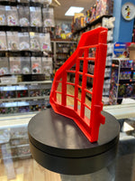 Cats Lair Cell Wall (Vintage Thundercats, Parts) COMPLETE - Bitz & Buttons