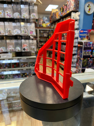 Cats Lair Cell Wall (Vintage Thundercats, Parts) COMPLETE - Bitz & Buttons