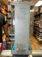 Barbie December Turquoise Birthstone Collection #B2397 (Vintage Barbie, Mattel) SEALED - Bitz & Buttons