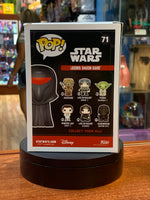 Legends Shadow Guard Walgreens (Funko Pop! Star Wars)