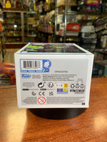 Sid Fishious SE (Funko Pop! Heavy Metal Halloween) - Bitz & Buttons