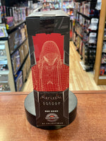 Red Hood GameStop Exclusive (Batman Arkham knight, DC Collectibles) SEALED