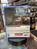 Star Wars Jedi Survivor (PlayStation 5, PS5, Star Wars) SEALED - Bitz & Buttons