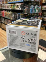 Obi-Wan Kenobi #538 (Funko Pop, Star Wars) - Bitz & Buttons