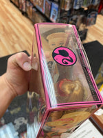 Barbie Bathing Suit #P6508 (Barbie, Mattel) **Sealed** - Bitz & Buttons