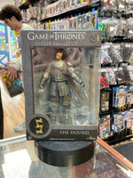The Hound (Game of Thrones, Funko) **SEALED**