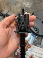 The Punisher TMS004 (Marvel, Hot Toys) **COMPLETE** - Bitz & Buttons