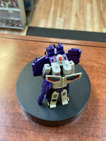 Astrotrain Original 1985 (Transformers Retro G1, Hasbro) COMPLETE - Bitz & Buttons