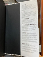 Batman Hush Saga Omnibus (DC, Comics) - Bitz & Buttons