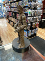 Groot Adult (Marvel Select, Diamond Select)