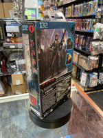 Cobra Iron Grenadier (GI Joe Classified, Hasbro) **SEALED**