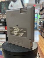 Double Dragon III (Vintage Nintendo NES, Video Game) - Bitz & Buttons