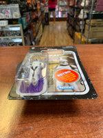 Clone Trooper ROTS 3.75 (Star Wars Retro Collection, Hasbro) SEALED