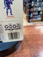Beastman -Cartoon Collection- (MOTU Origins, Mattel) **SEALED**