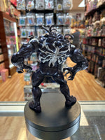 Monster Venom -BAF- (Marvel Legends, Hasbro) **COMPLETE**