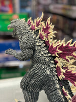 Millenium Godzilla 2000 (Toho, Vintage X-Plus)