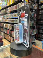 Imperial Shock Trooper (Star Wars Vintage Collection, Hasbro) - Bitz & Buttons