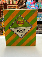 Ultimate Toxie (Toxic Crusaders, Super 7)