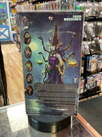 Duban (Mythic Legions, Four Horseman) *NEW*