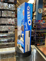 Barbie Oreo School Time Fun #55194 (Barbie, Mattel) **Sealed** - Bitz & Buttons