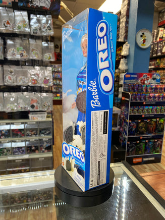 Barbie Oreo School Time Fun #55194 (Barbie, Mattel) **Sealed** - Bitz & Buttons