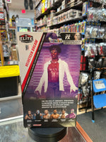 Velveteen Dream Series 67 (WWE Elite Collection, Mattel) **SEALED**
