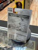 Ferrari 308GTS #496 (Vintage Hot Wheels, Mattel) SEALED - Bitz & Buttons