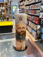 Tommaso Ciampa Series 69 (WWE Elite Collection, Mattel) **SEALED**