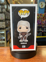 Dengar #230 (Funko Pop, Star Wars) EXCLUSIVE - Bitz & Buttons