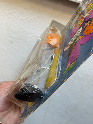 Archie 1975 (Vintage Archie Comic, Marx Toys) SEALED - Bitz & Buttons