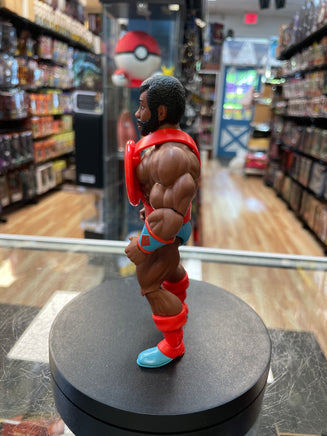 Holographer (MOTU Origins, Mattel) **COMPLETE** - Bitz & Buttons