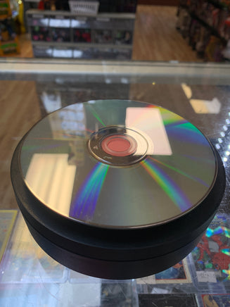 Metal Gear Solid 2: Sons Of Liberty (PlayStation 2, Video Game) - Bitz & Buttons