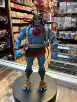 Mumm-Ra (Super7 Ultimate, ThunderCats) **INCOMPLETE**