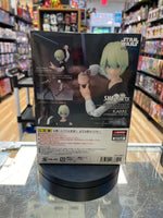 Karre AM (Bandai SH Figuarts, Star Wars) **SEALED**