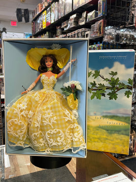 Summer Splendor Barbie #15683 (Vintage Barbie, Mattel) **SEALED** - Bitz & Buttons