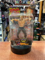 DDP Diamond Dallas Page (WCW Smash N' Slam, Toybiz) **SEALED**