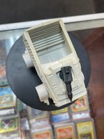 Mini Rigs MTV-7 (Vintage Star Wars, Kenner) COMPLETE