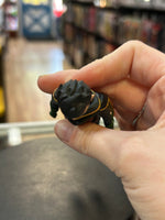 Robin (DC Collectibles, Batman vs TMNT) LOOSE