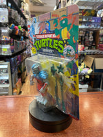 Merdude (Vintage TMNT Ninja Turtles, Playmates) **SEALED** - Bitz & Buttons