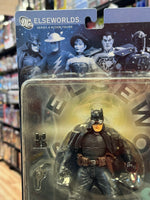 Liberty Files Batman (DC Direct, Elseworld)