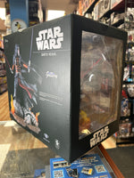 Darth Revan PVC statue (Diamond Select Toys, Star Wats)