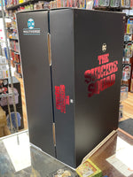Suicide Squad 5 Pack Collectors Set (DC Multiverse, Mcfarlane)