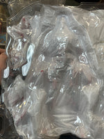 Carnage 1/6 Scale Standard Version (Spider-Man Animated Series, Mondo Collectibles) NEW/OPEN - Bitz & Buttons