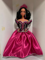 Opening Night Barbie 10148 (Vintage Barbie, Mattel)