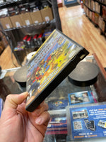 Super Smash Bros. Melee (Nintendo Game Cube, Mario) COMPLETE - Bitz & Buttons