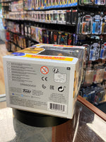 Officer Mac #89 (Funko Pop, Ad Icons) - Bitz & Buttons