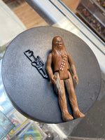 Chewbacca (Vintage Star Wars, Kenner) **COMPLETE** - Bitz & Buttons