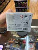 Lord Voldemort #85 (Funko Pop, Harry Potter) EXCLUSIVE - Bitz & Buttons